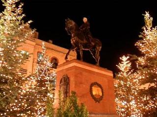 Caballito iluminao.JPG